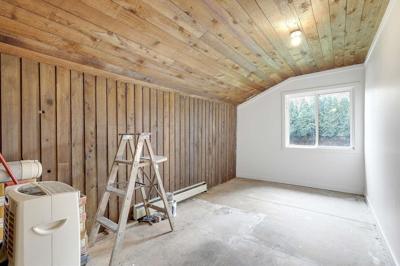 10977 Wren Crescent, Surrey, British Columbia  V3R 5A1 - Photo 22 - R3106008