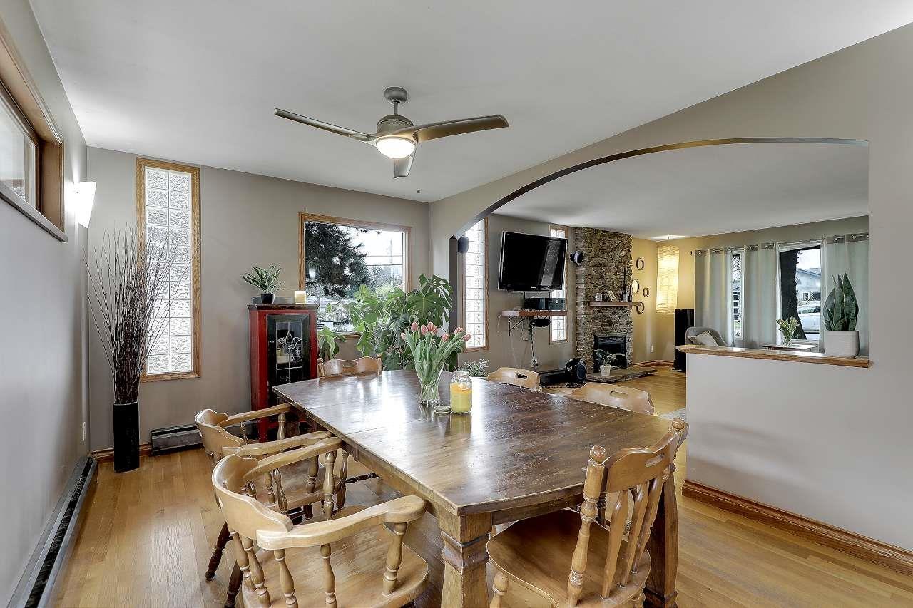 10977 Wren Crescent, Surrey, British Columbia  V3R 5A1 - Photo 10 - R3106008