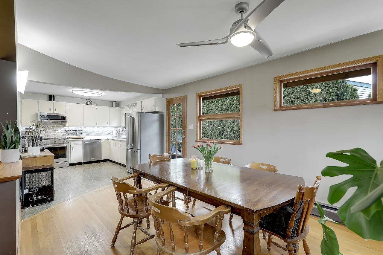 10977 Wren Crescent, Surrey, British Columbia  V3R 5A1 - Photo 8 - R3106008