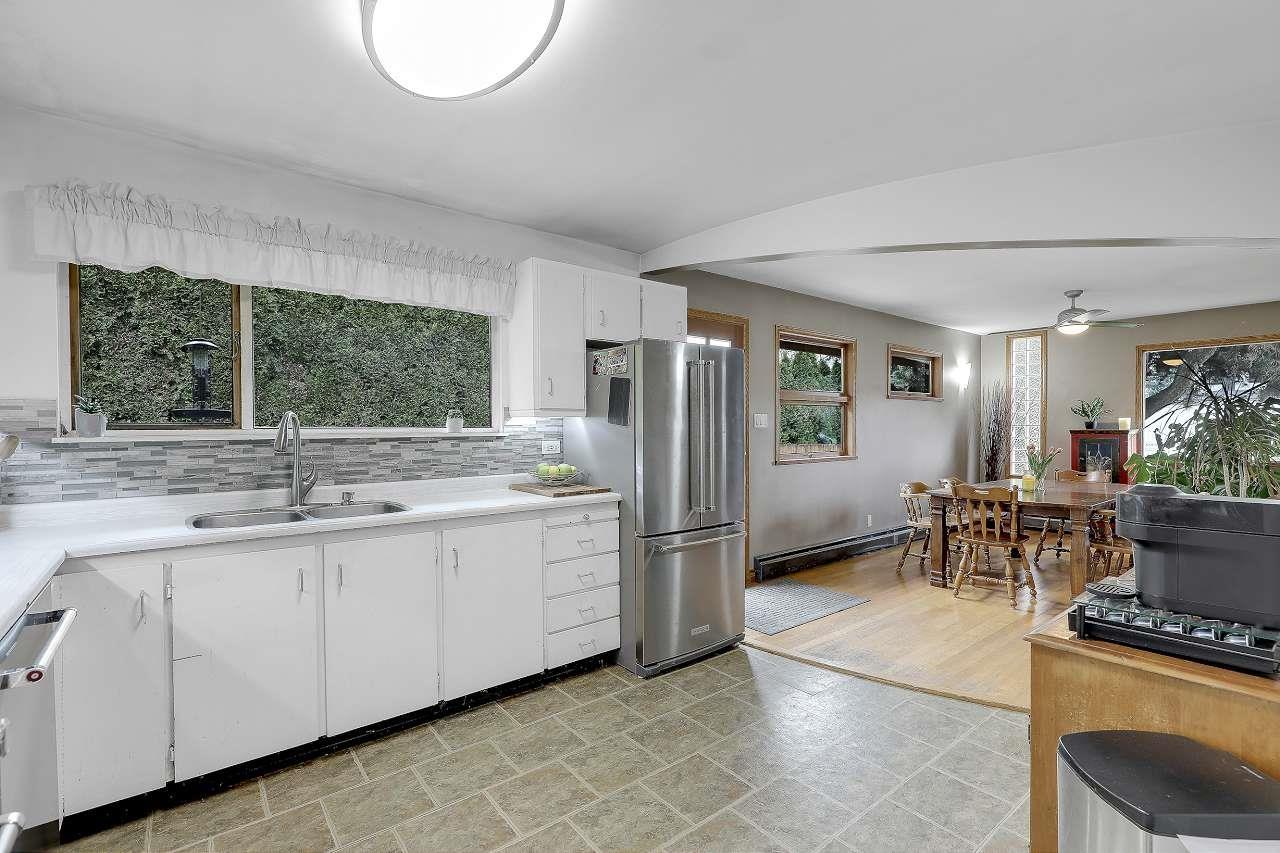 10977 Wren Crescent, Surrey, British Columbia  V3R 5A1 - Photo 15 - R3106008