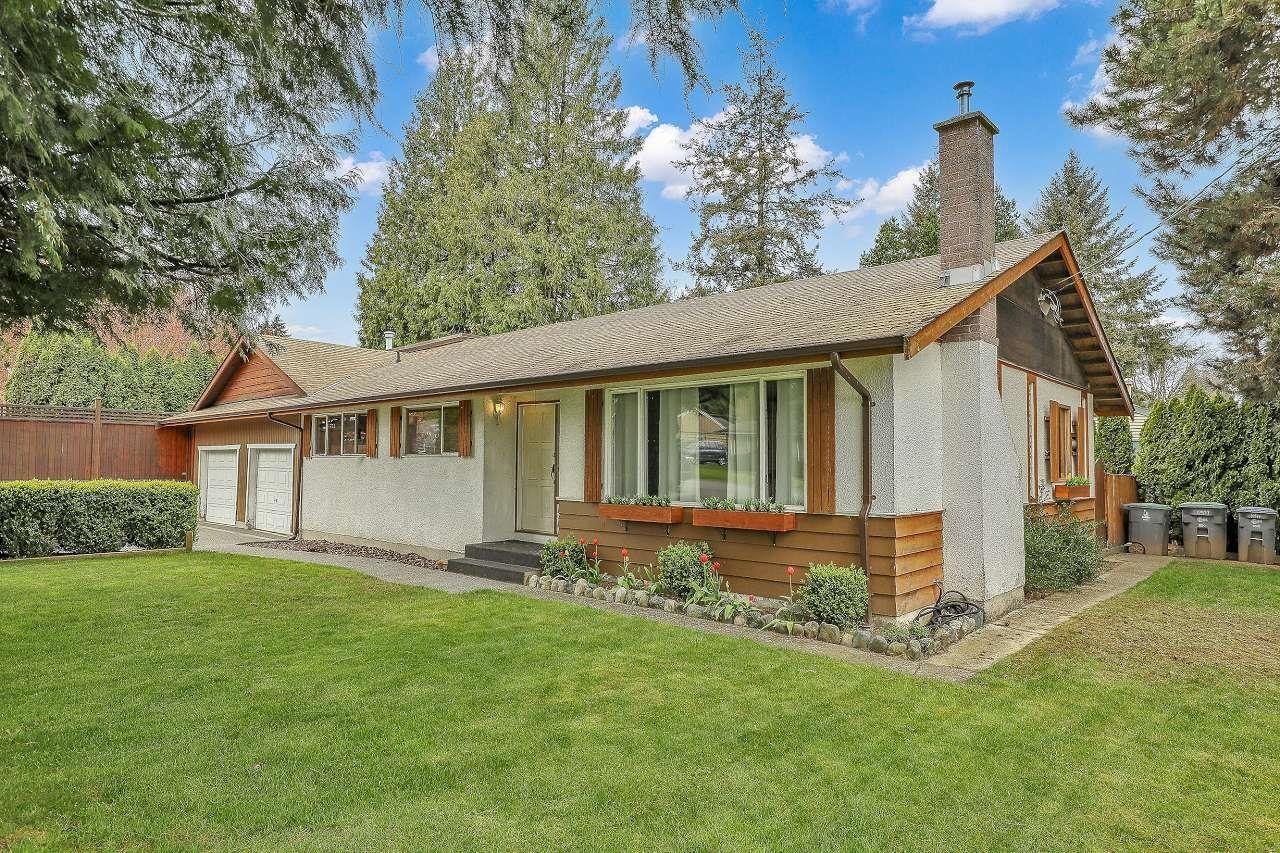 10977 Wren Crescent, Surrey, British Columbia  V3R 5A1 - Photo 27 - R3106008