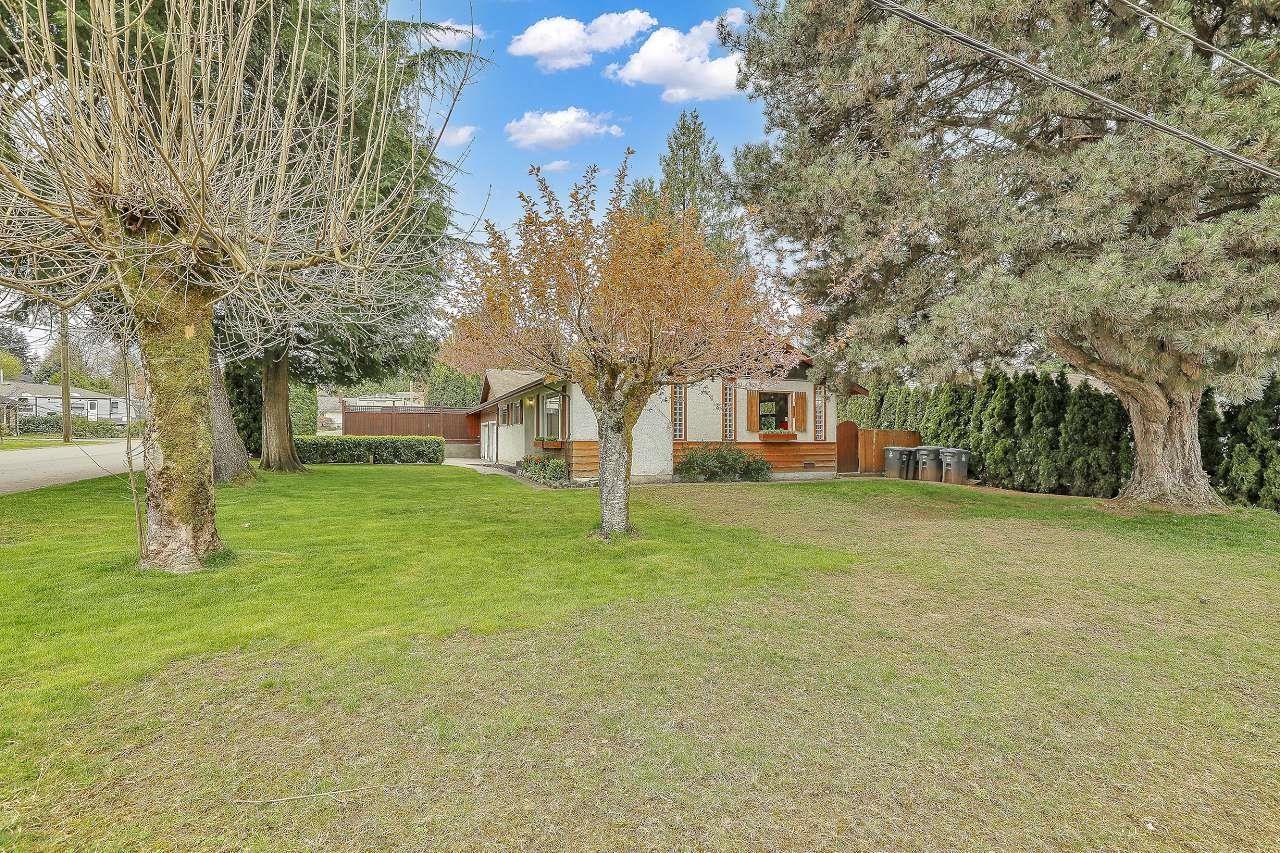 10977 Wren Crescent, Surrey, British Columbia  V3R 5A1 - Photo 31 - R3106008