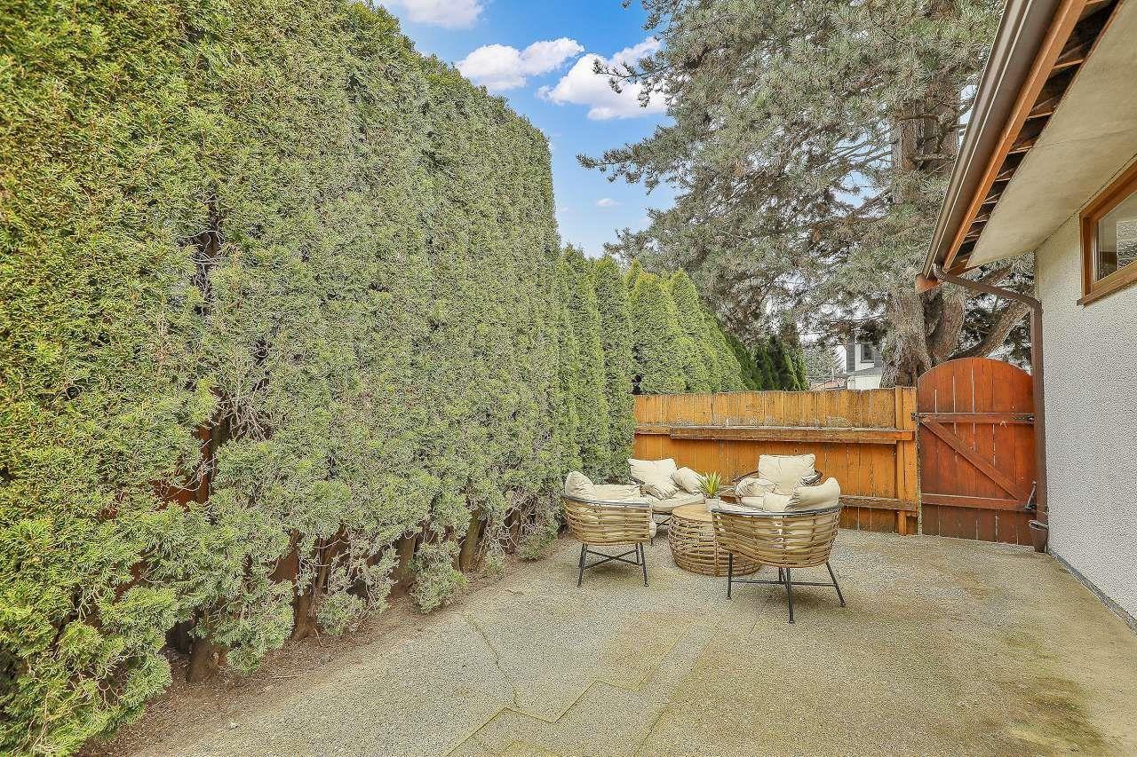 10977 Wren Crescent, Surrey, British Columbia  V3R 5A1 - Photo 33 - R3106008