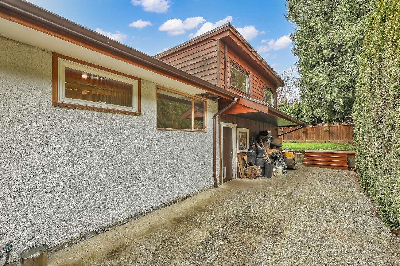 10977 Wren Crescent, Surrey, British Columbia  V3R 5A1 - Photo 34 - R3106008