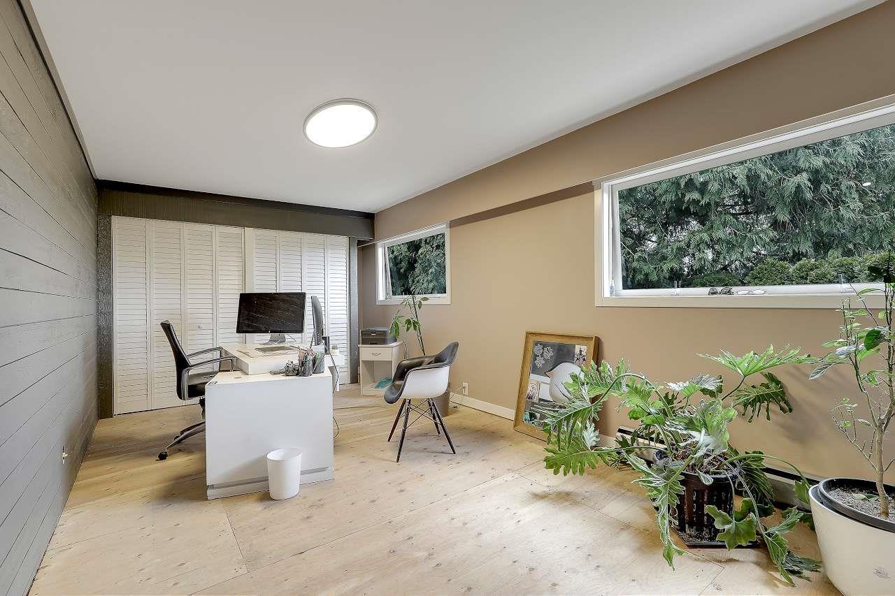 10977 Wren Crescent, Surrey, British Columbia  V3R 5A1 - Photo 24 - R3106008