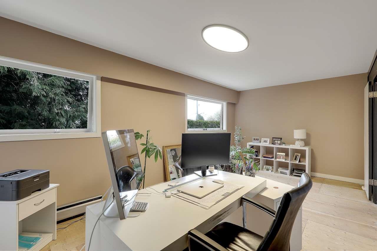 10977 Wren Crescent, Surrey, British Columbia  V3R 5A1 - Photo 25 - R3106008