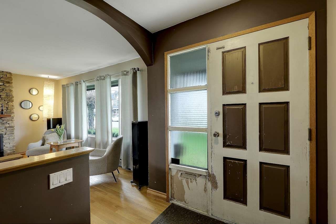 10977 Wren Crescent, Surrey, British Columbia  V3R 5A1 - Photo 26 - R3106008