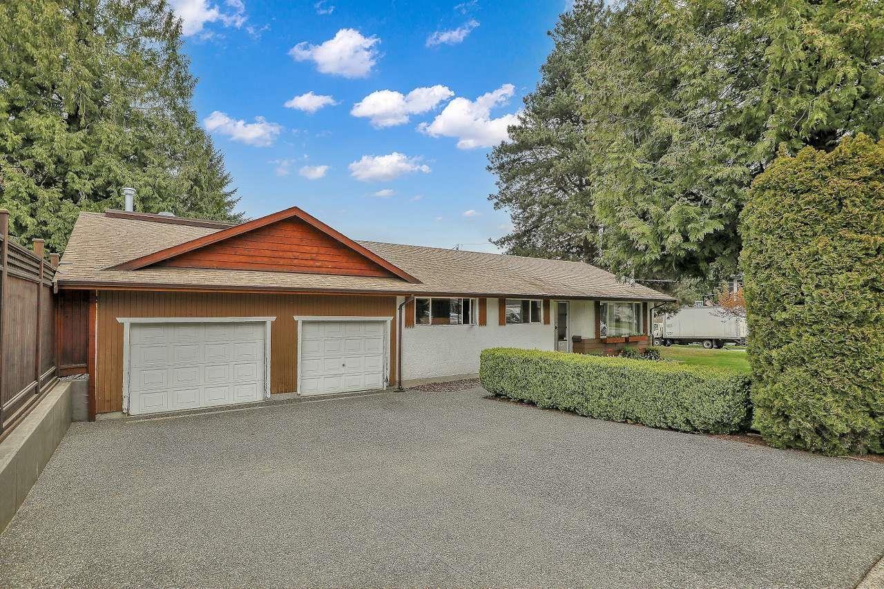 10977 Wren Crescent, Surrey, British Columbia  V3R 5A1 - Photo 28 - R3106008