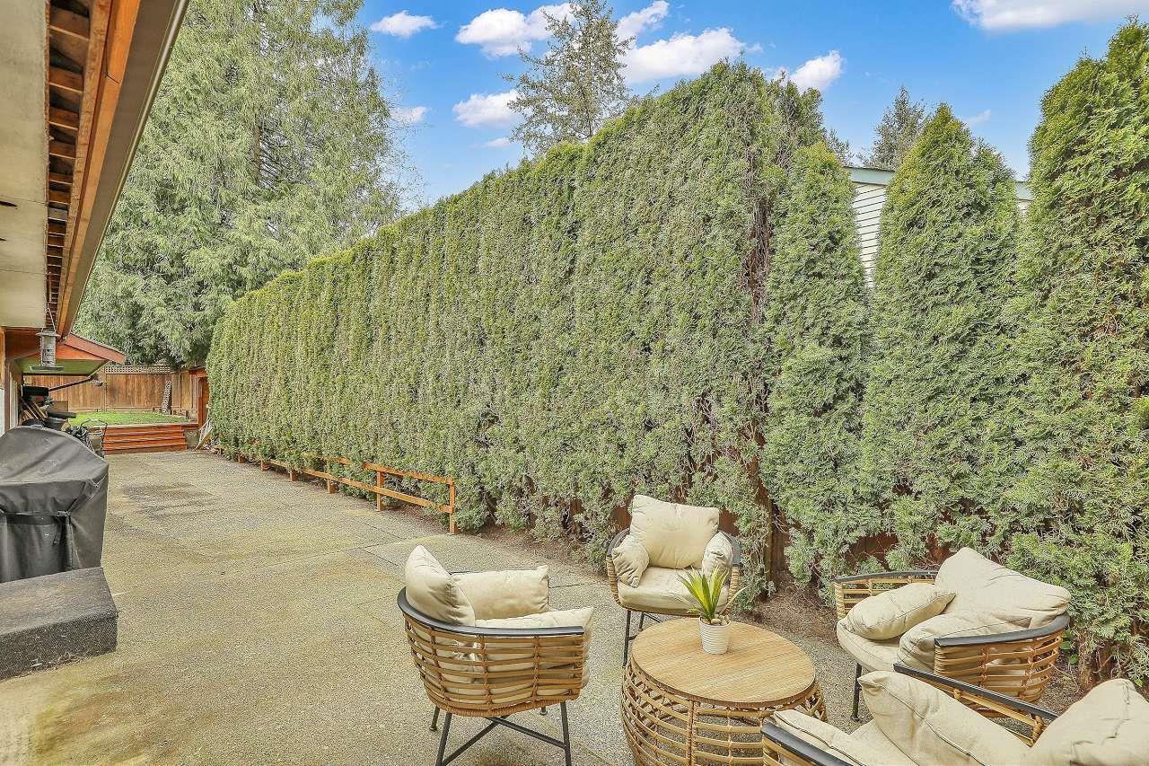 10977 Wren Crescent, Surrey, British Columbia  V3R 5A1 - Photo 32 - R3106008