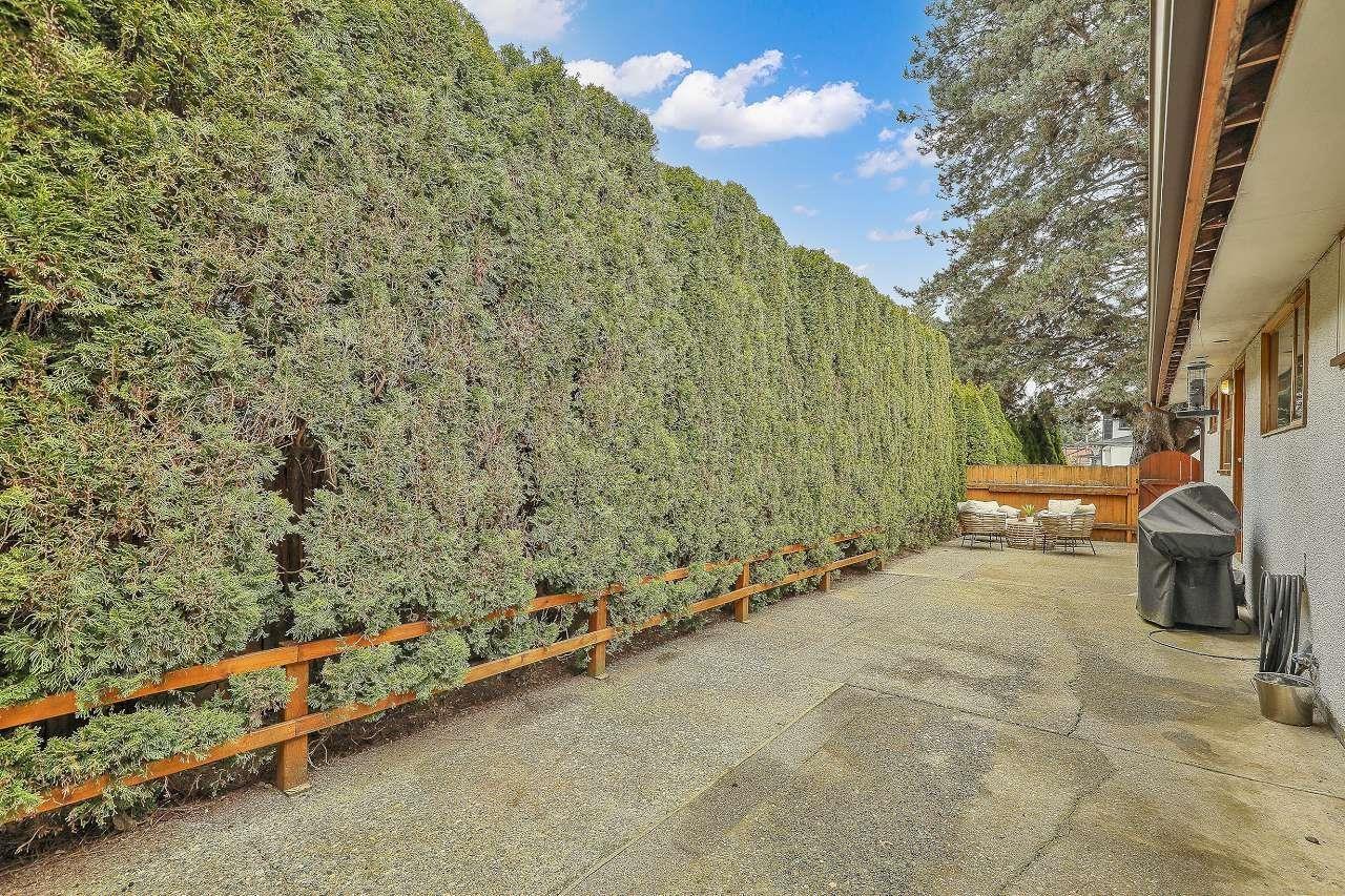 10977 Wren Crescent, Surrey, British Columbia  V3R 5A1 - Photo 35 - R3106008