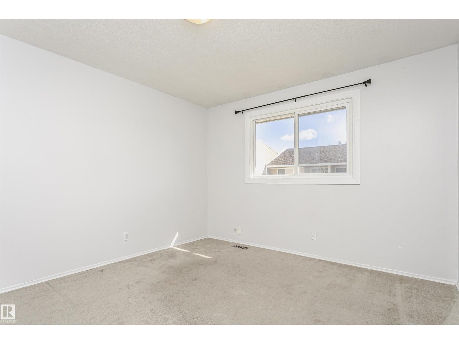 8109 132a Av NW, Edmonton, Alberta  T5C 2C9 - Photo 27 - E4481841