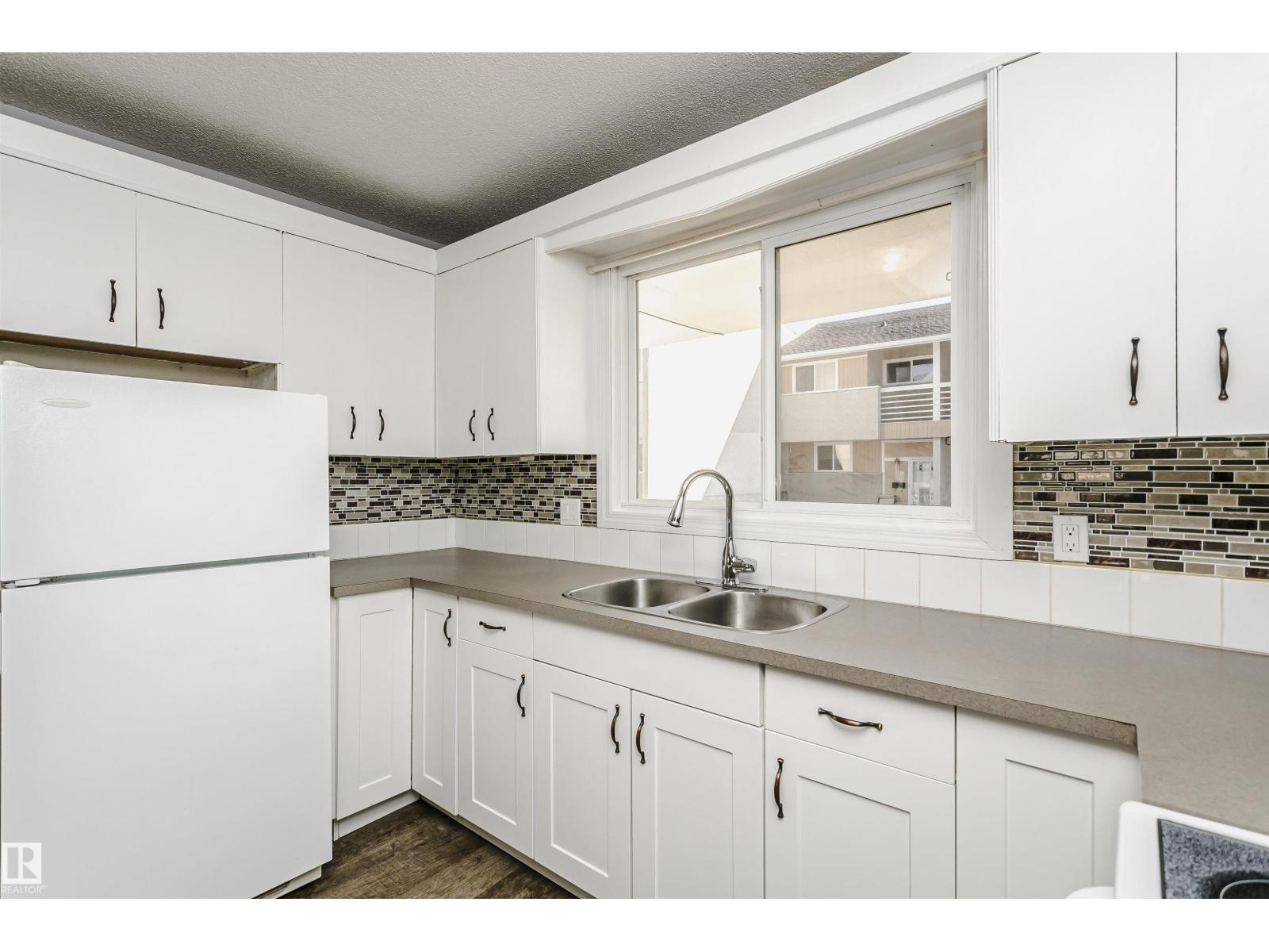 8109 132a Av NW, Edmonton, Alberta  T5C 2C9 - Photo 19 - E4481841