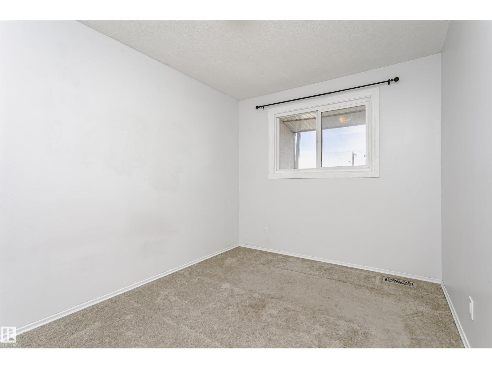 8109 132a Av NW, Edmonton, Alberta  T5C 2C9 - Photo 31 - E4481841