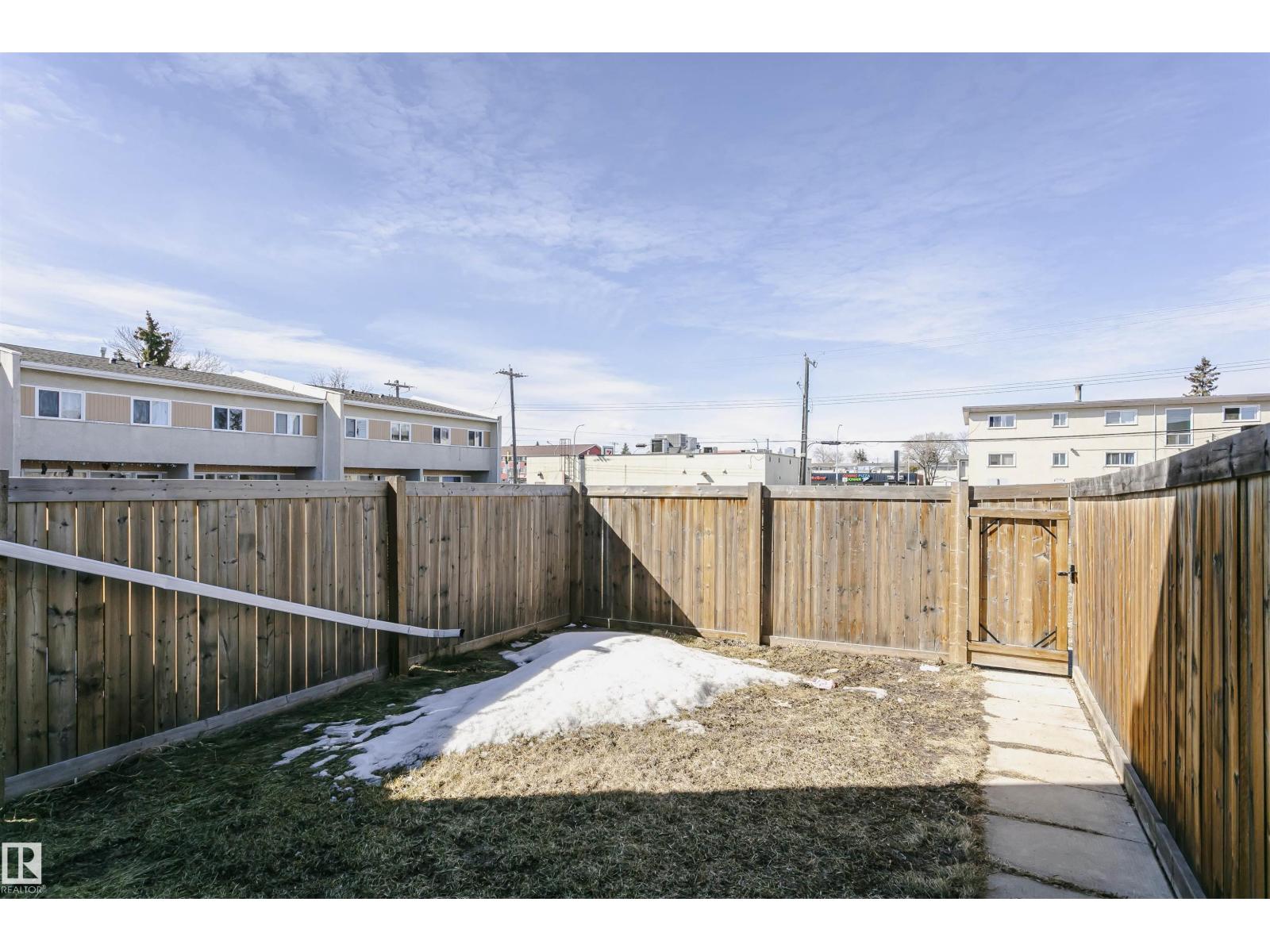8109 132a Av NW, Edmonton, Alberta  T5C 2C9 - Photo 42 - E4481841