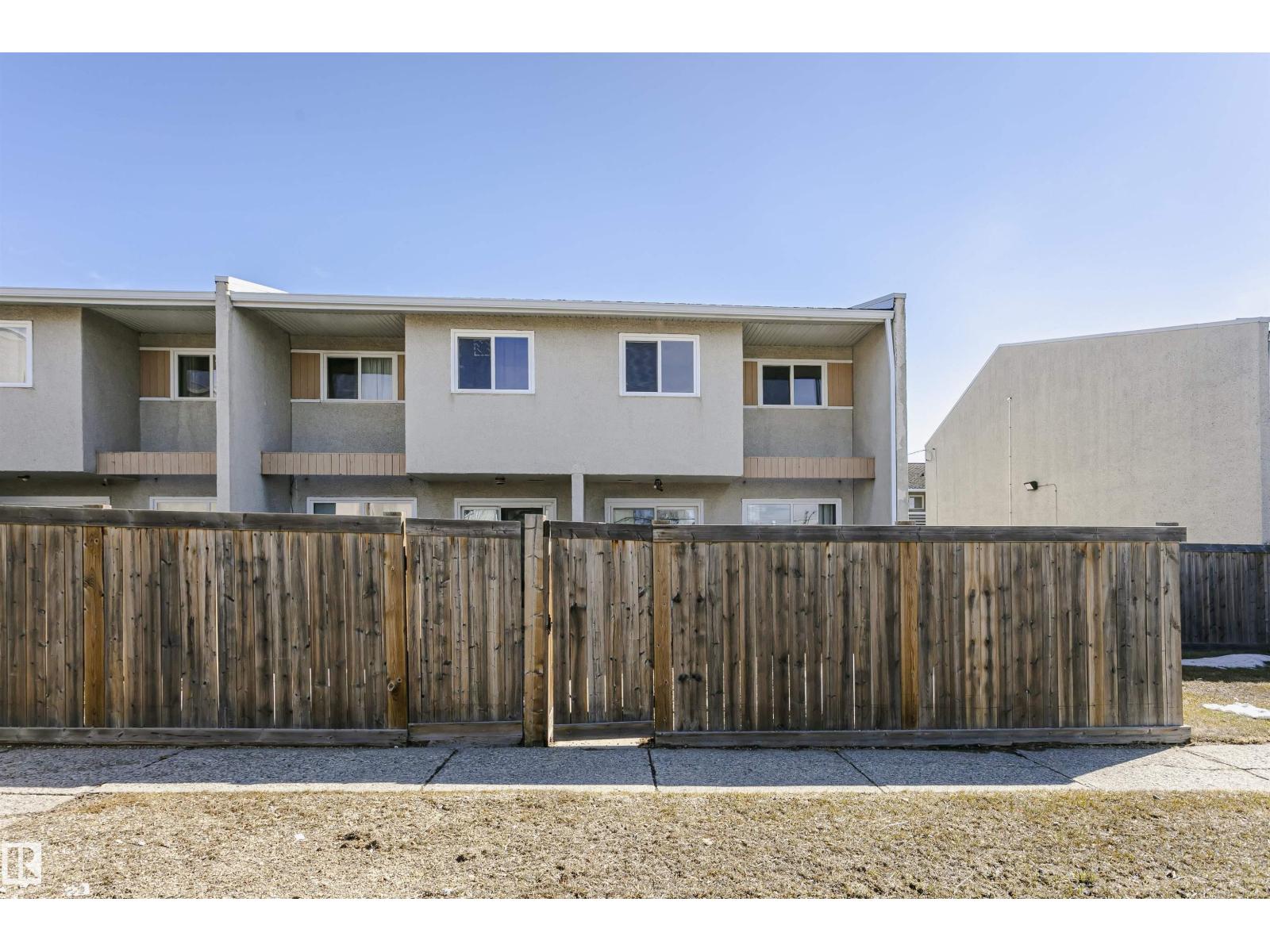 8109 132a Av NW, Edmonton, Alberta  T5C 2C9 - Photo 44 - E4481841