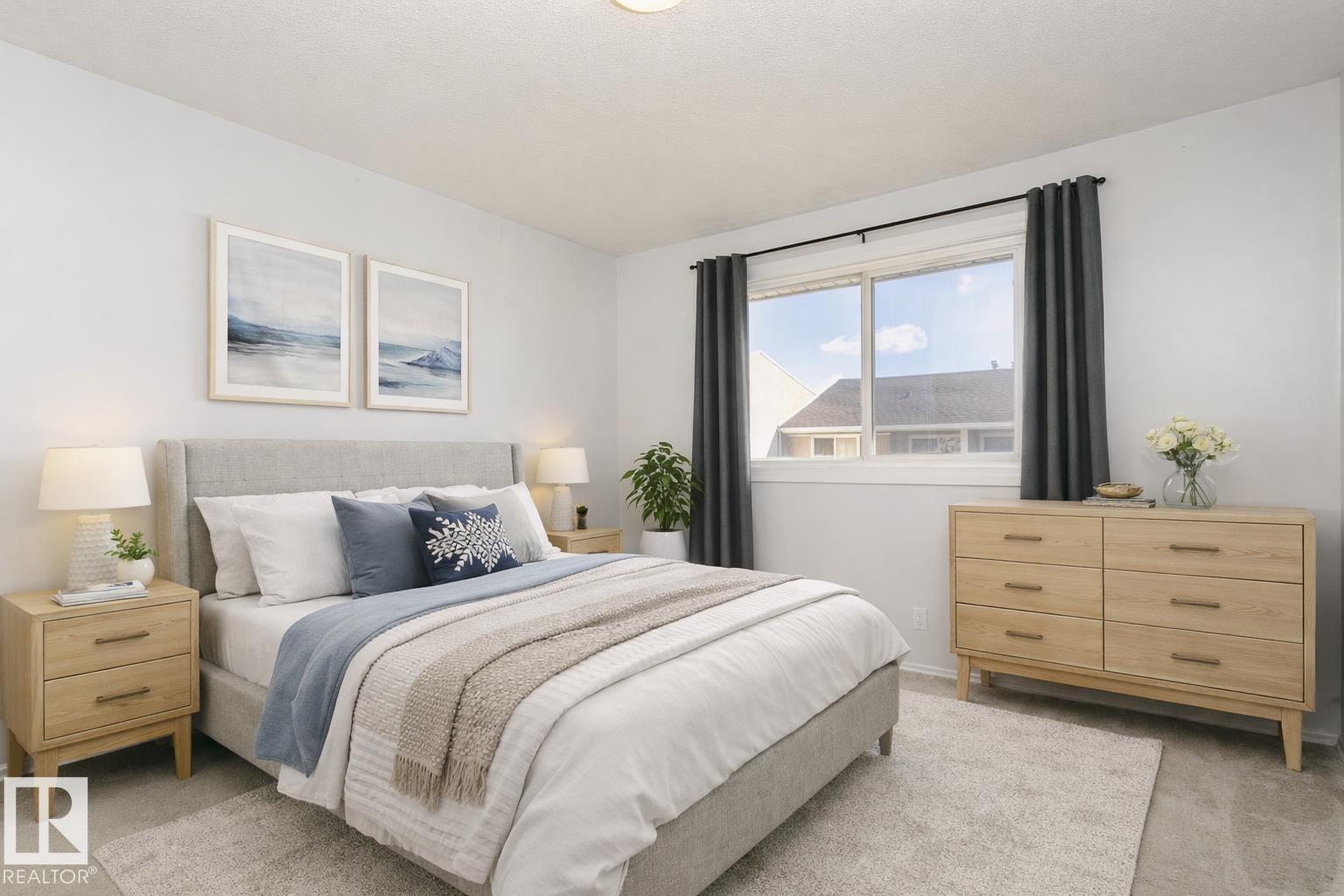 8109 132a Av NW, Edmonton, Alberta  T5C 2C9 - Photo 5 - E4481841