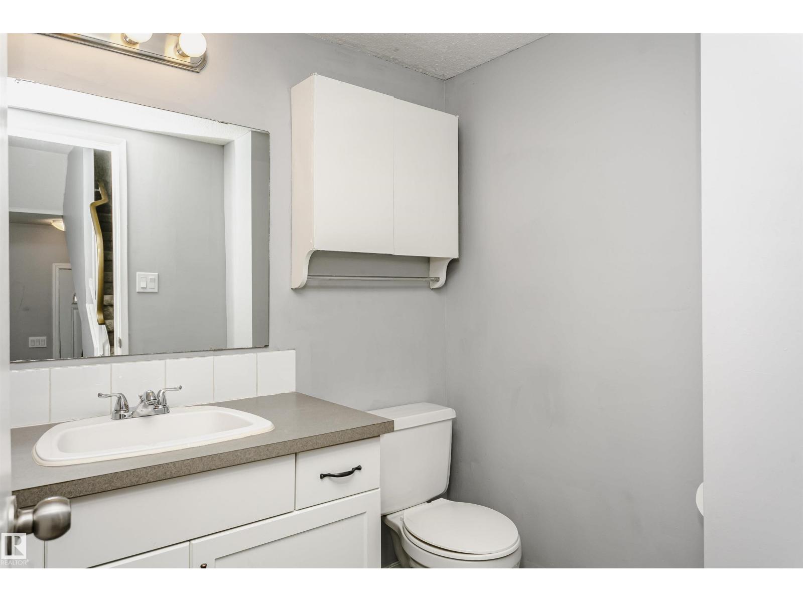 8109 132a Av NW, Edmonton, Alberta  T5C 2C9 - Photo 23 - E4481841