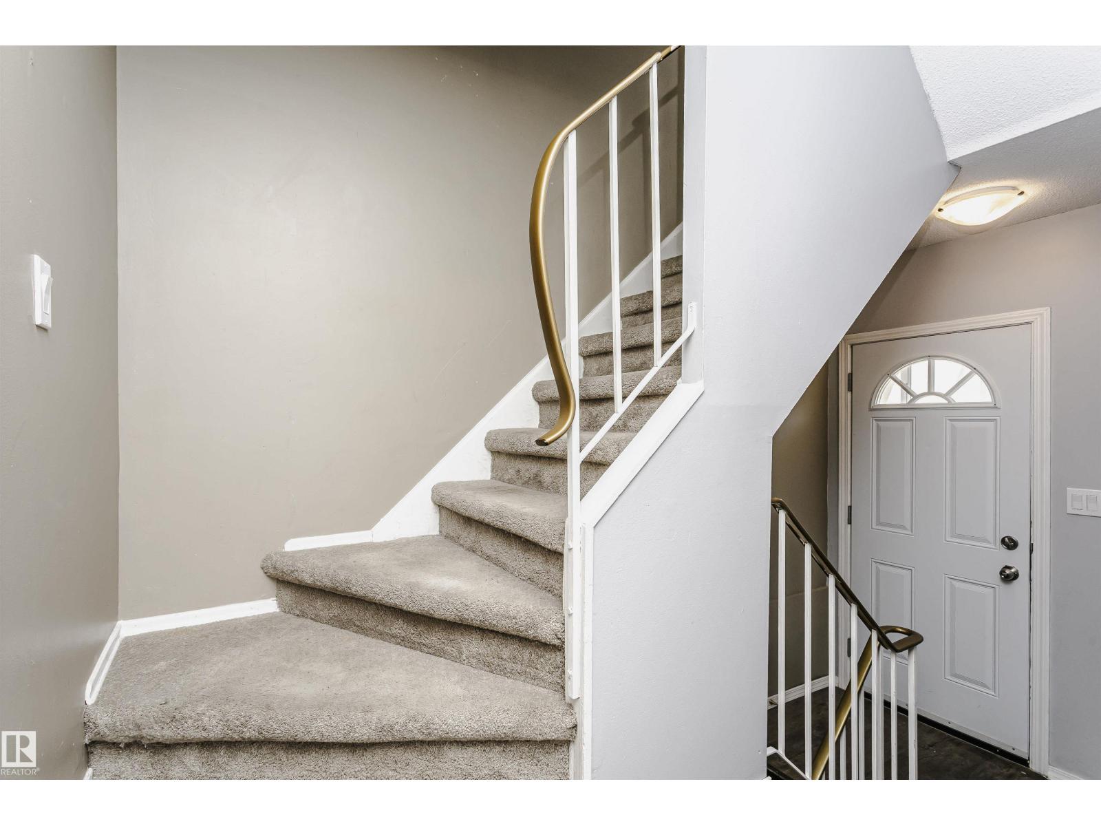 8109 132a Av NW, Edmonton, Alberta  T5C 2C9 - Photo 22 - E4481841