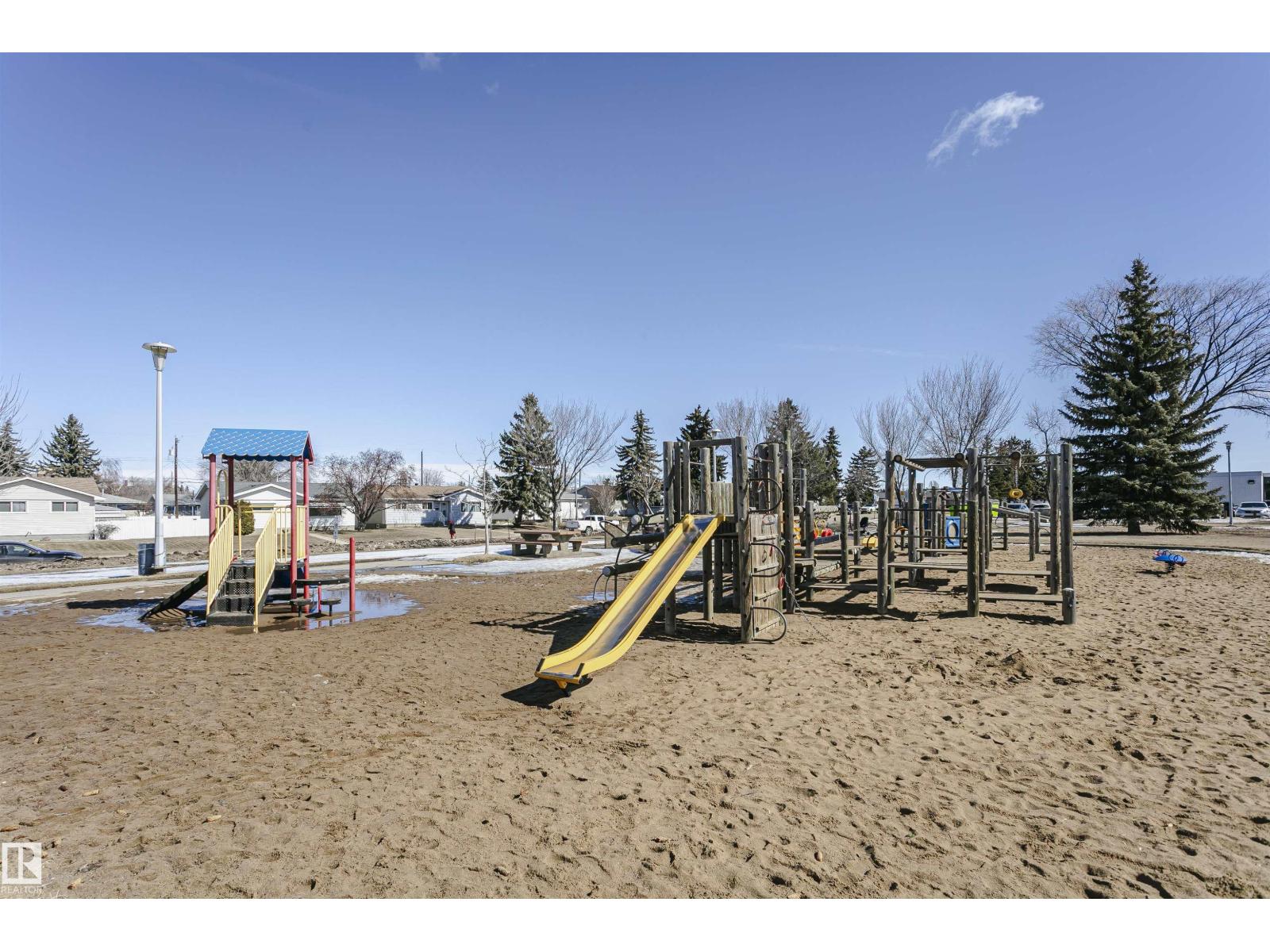 8109 132a Av NW, Edmonton, Alberta  T5C 2C9 - Photo 47 - E4481841