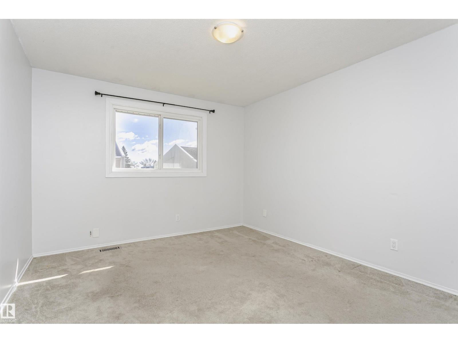 8109 132a Av NW, Edmonton, Alberta  T5C 2C9 - Photo 26 - E4481841