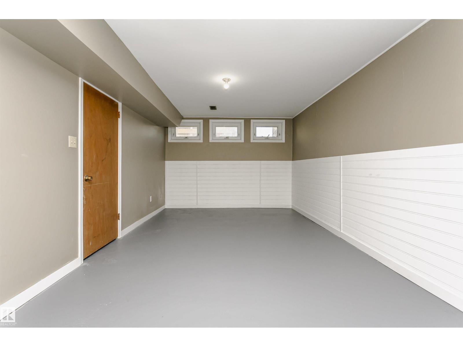 8109 132a Av NW, Edmonton, Alberta  T5C 2C9 - Photo 35 - E4481841