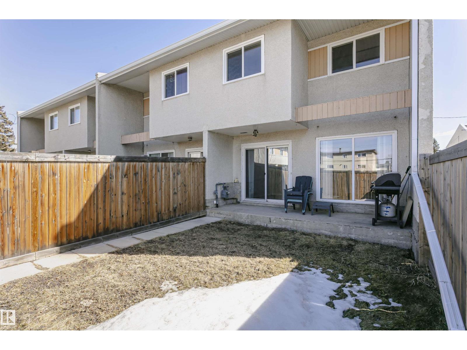 8109 132a Av NW, Edmonton, Alberta  T5C 2C9 - Photo 38 - E4481841
