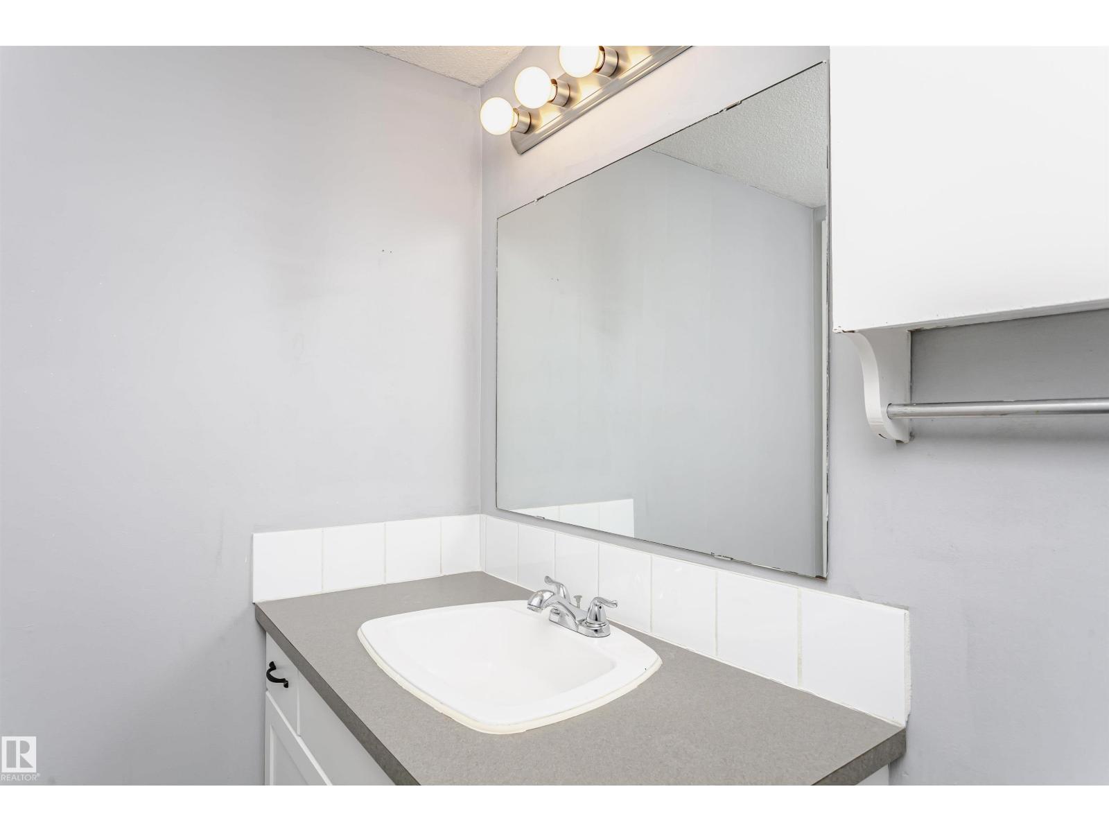 8109 132a Av NW, Edmonton, Alberta  T5C 2C9 - Photo 24 - E4481841