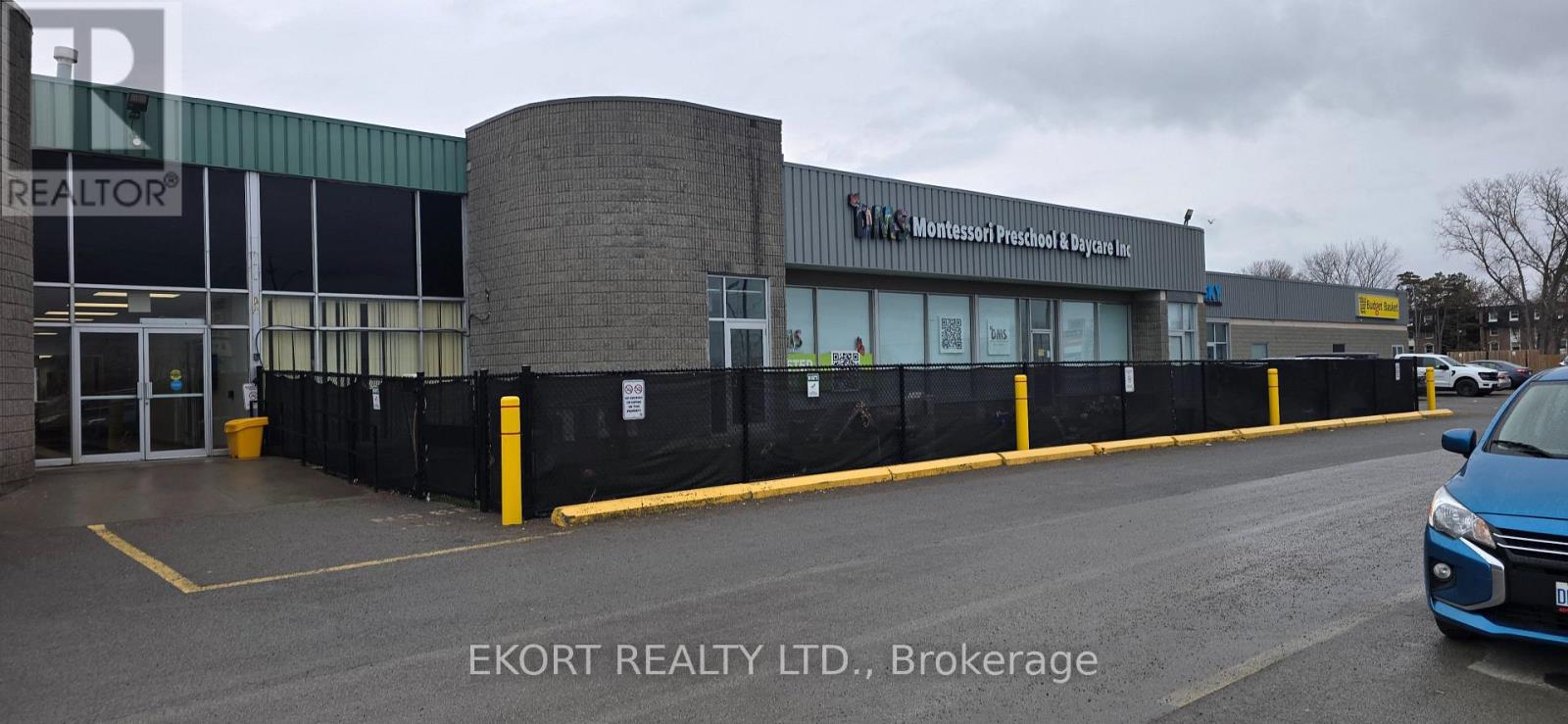 610 DUNDAS STREET E, Belleville, Ontario