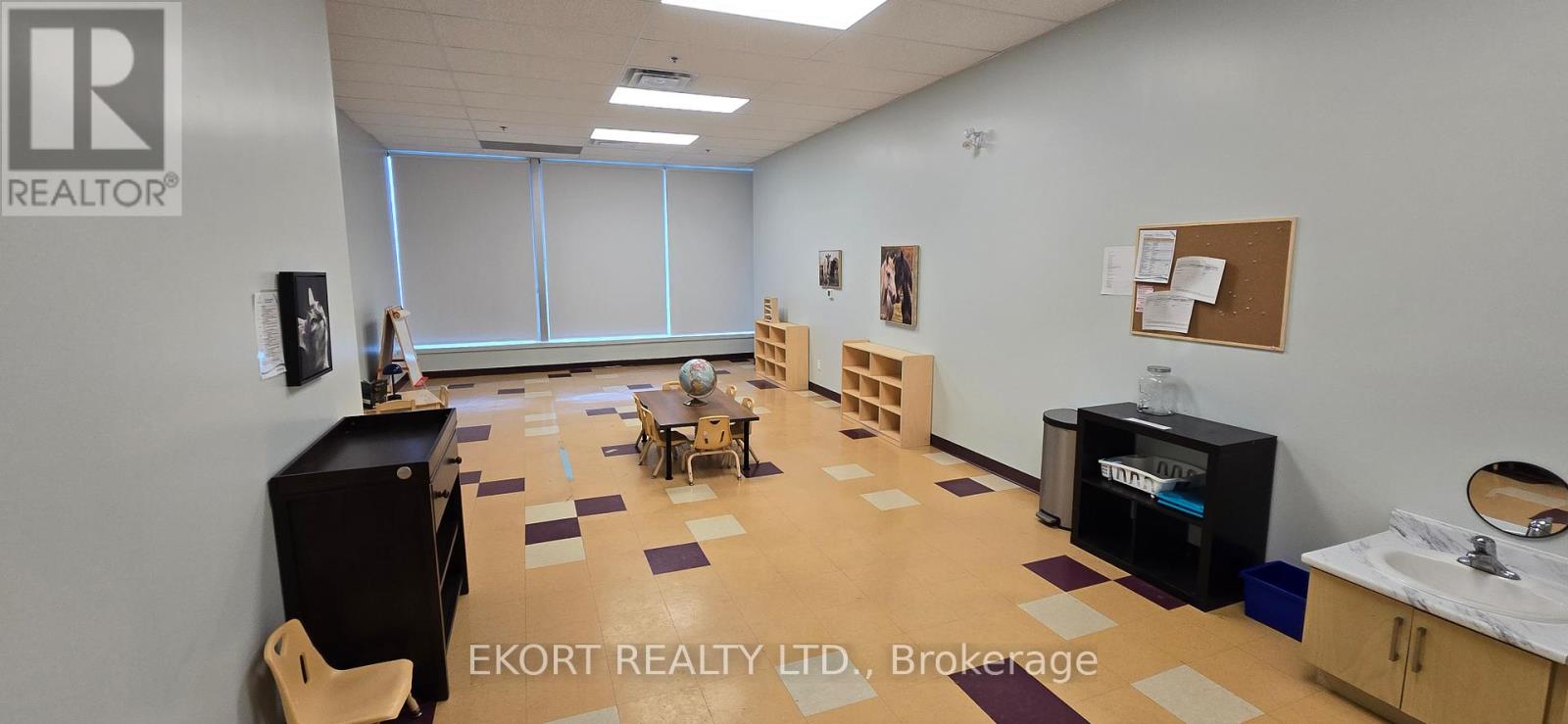 610 Dundas Street E, Belleville, Ontario  K8N 1G7 - Photo 10 - X12991260