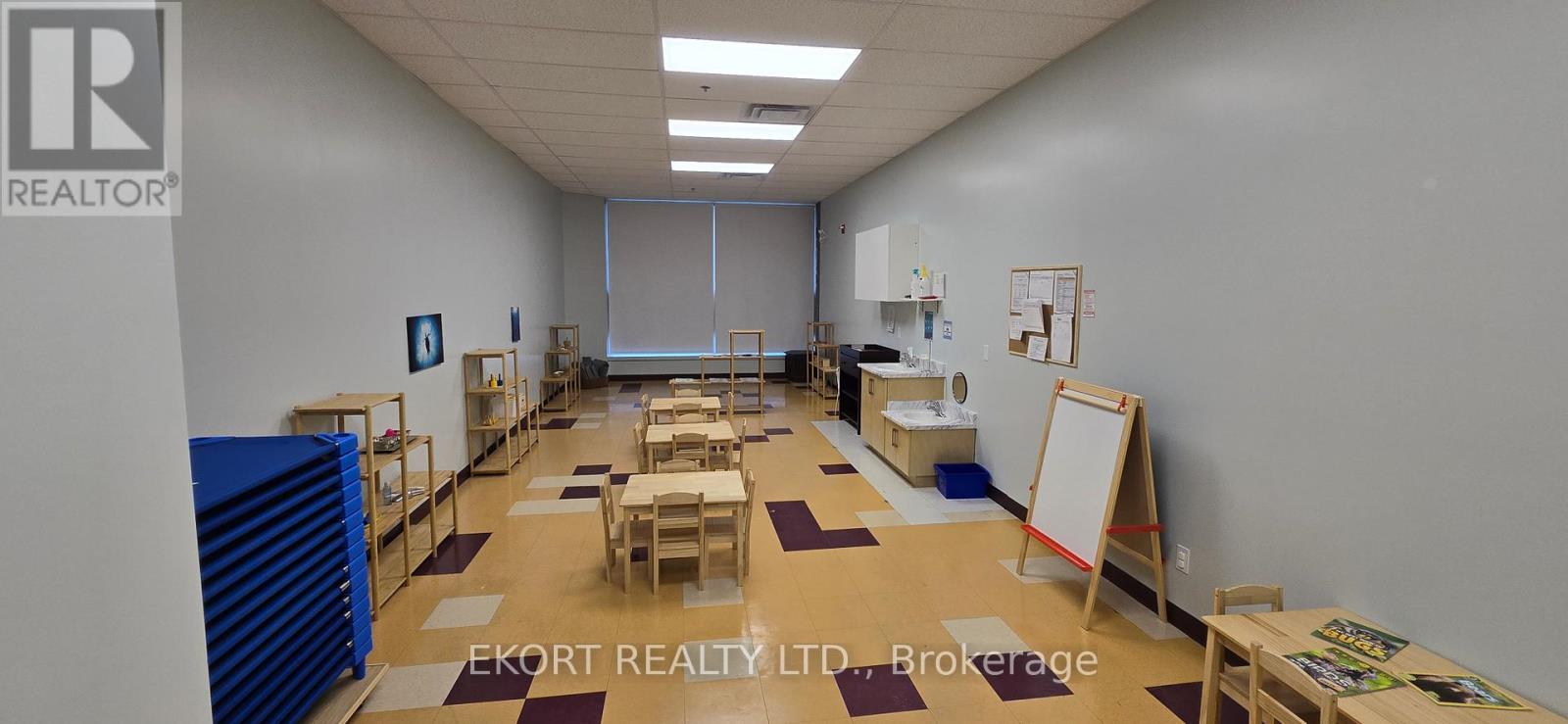 610 Dundas Street E, Belleville, Ontario  K8N 1G7 - Photo 11 - X12991260