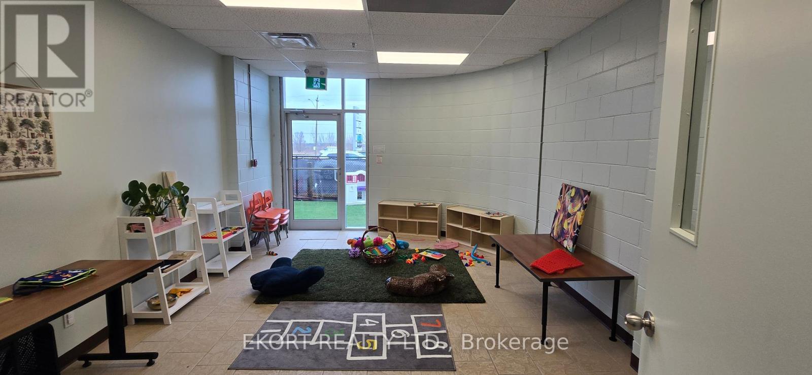 610 Dundas Street E, Belleville, Ontario  K8N 1G7 - Photo 13 - X12991260