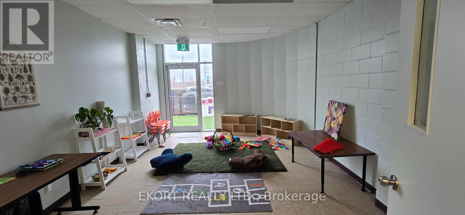 610 Dundas Street E, Belleville, Ontario  K8N 1G7 - Photo 14 - X12991260