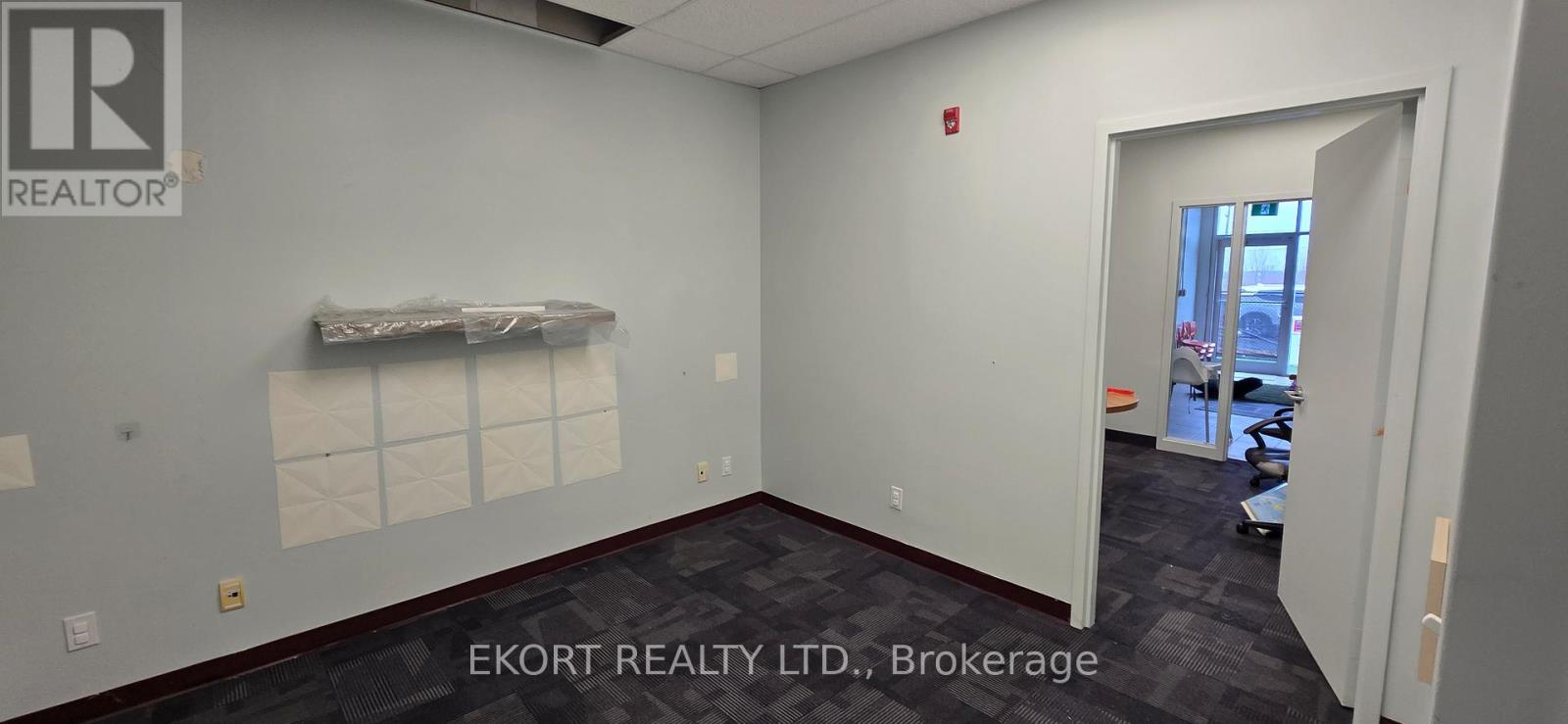 610 Dundas Street E, Belleville, Ontario  K8N 1G7 - Photo 15 - X12991260