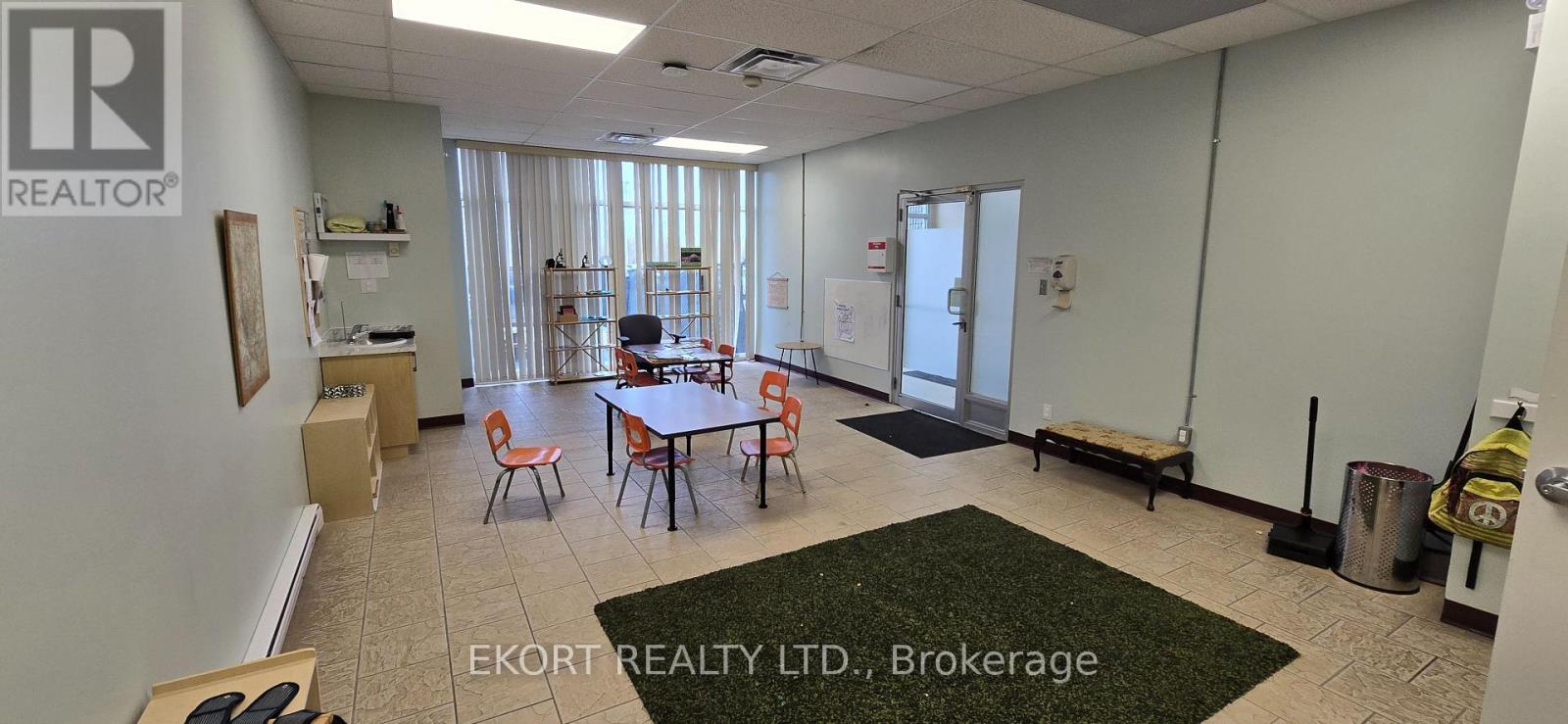 610 Dundas Street E, Belleville, Ontario  K8N 1G7 - Photo 16 - X12991260