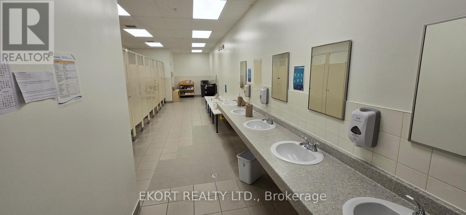 610 Dundas Street E, Belleville, Ontario  K8N 1G7 - Photo 17 - X12991260