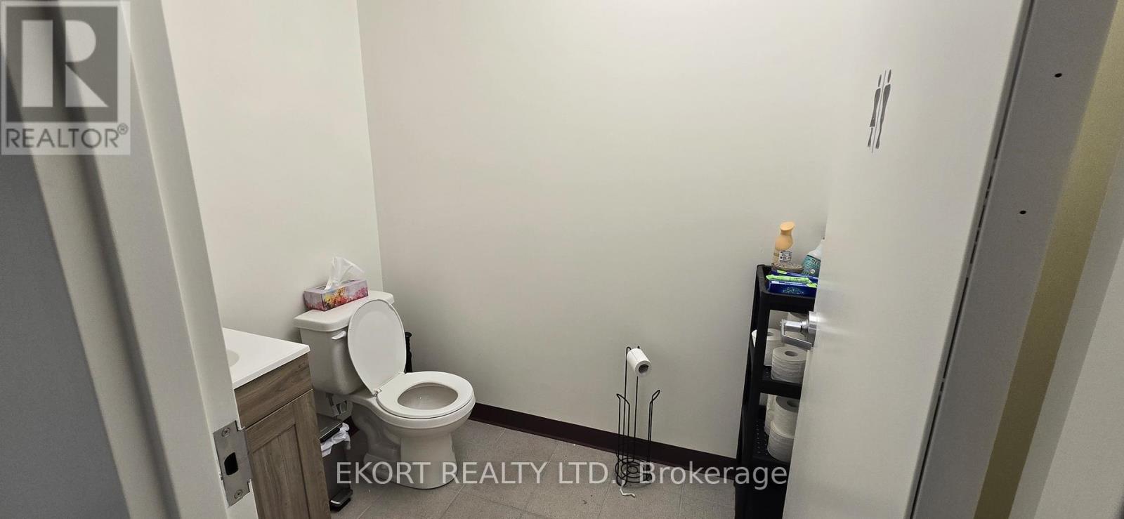 610 Dundas Street E, Belleville, Ontario  K8N 1G7 - Photo 18 - X12991260
