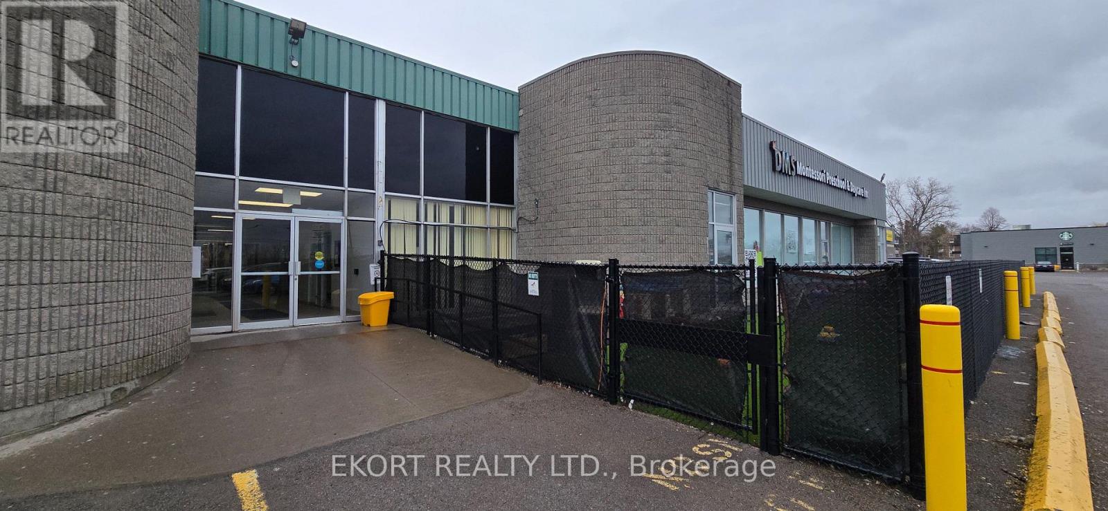 610 Dundas Street E, Belleville, Ontario  K8N 1G7 - Photo 2 - X12991260