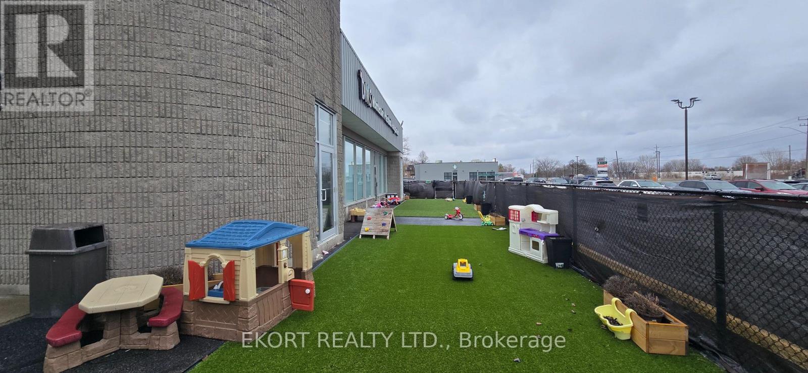 610 Dundas Street E, Belleville, Ontario  K8N 1G7 - Photo 3 - X12991260