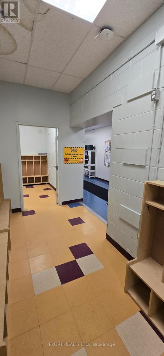 610 Dundas Street E, Belleville, Ontario  K8N 1G7 - Photo 4 - X12991260