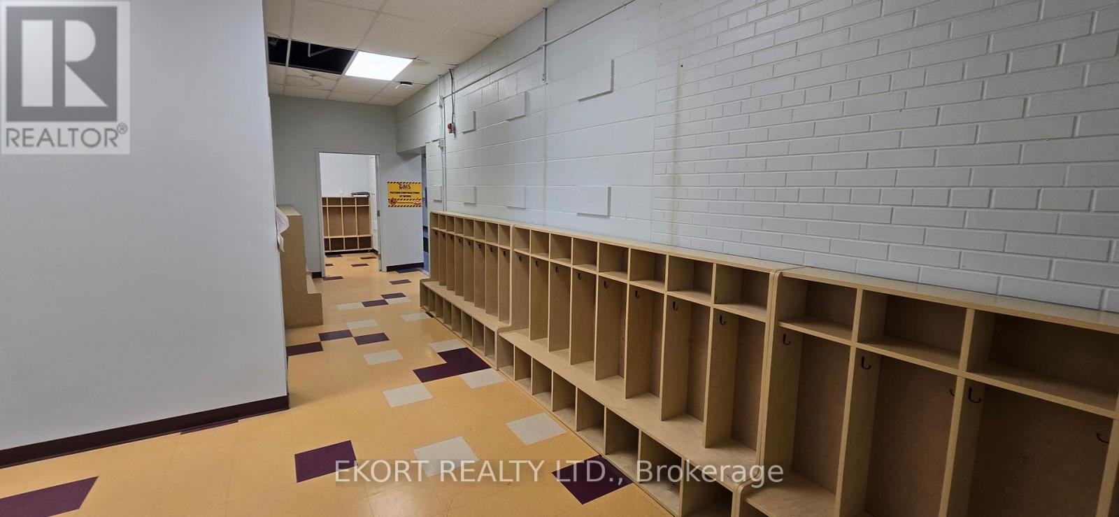 610 Dundas Street E, Belleville, Ontario  K8N 1G7 - Photo 5 - X12991260