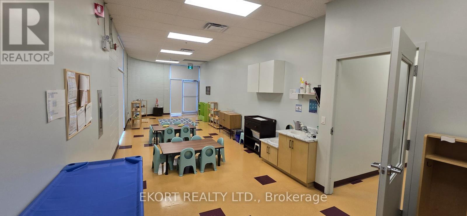 610 Dundas Street E, Belleville, Ontario  K8N 1G7 - Photo 6 - X12991260