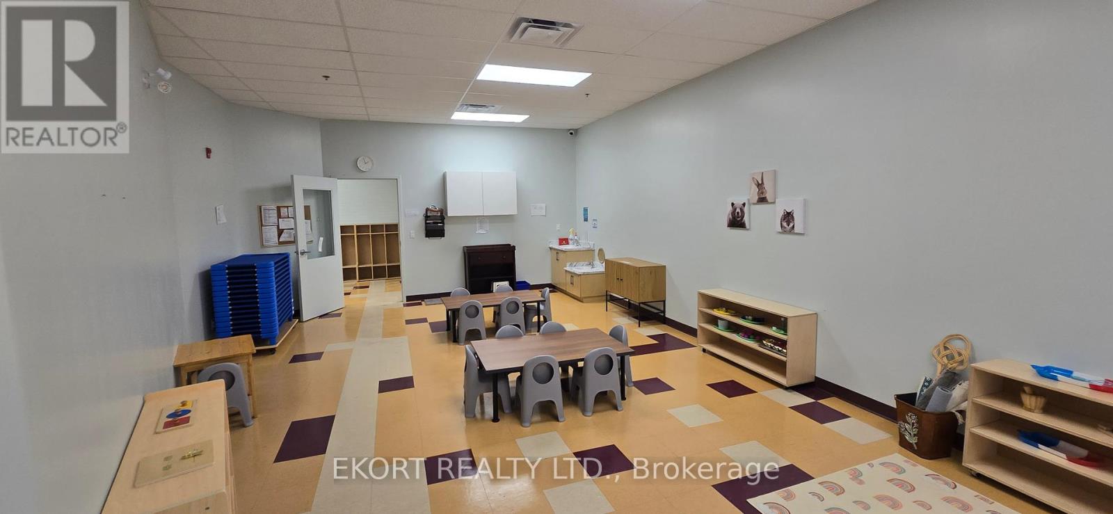 610 Dundas Street E, Belleville, Ontario  K8N 1G7 - Photo 7 - X12991260