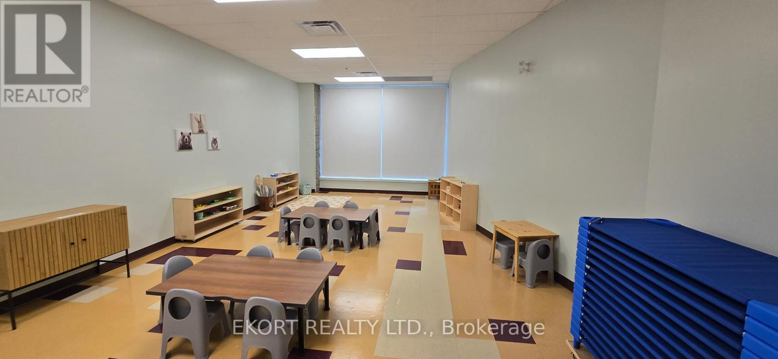 610 Dundas Street E, Belleville, Ontario  K8N 1G7 - Photo 8 - X12991260