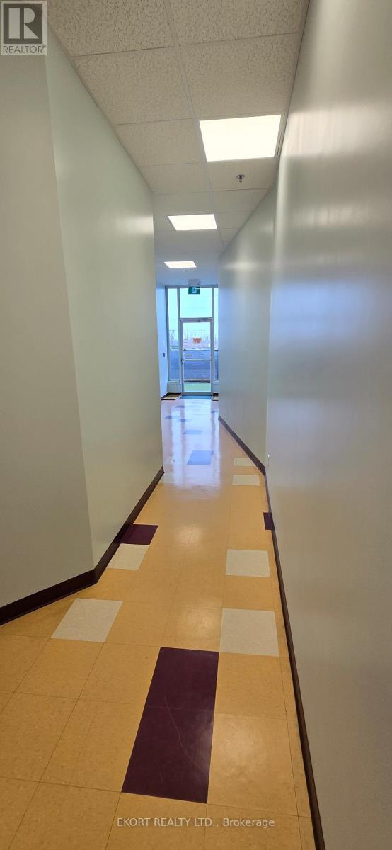 610 Dundas Street E, Belleville, Ontario  K8N 1G7 - Photo 9 - X12991260