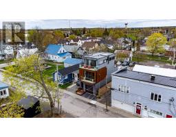 37 WEST STREET, Prince Edward County, Ontario