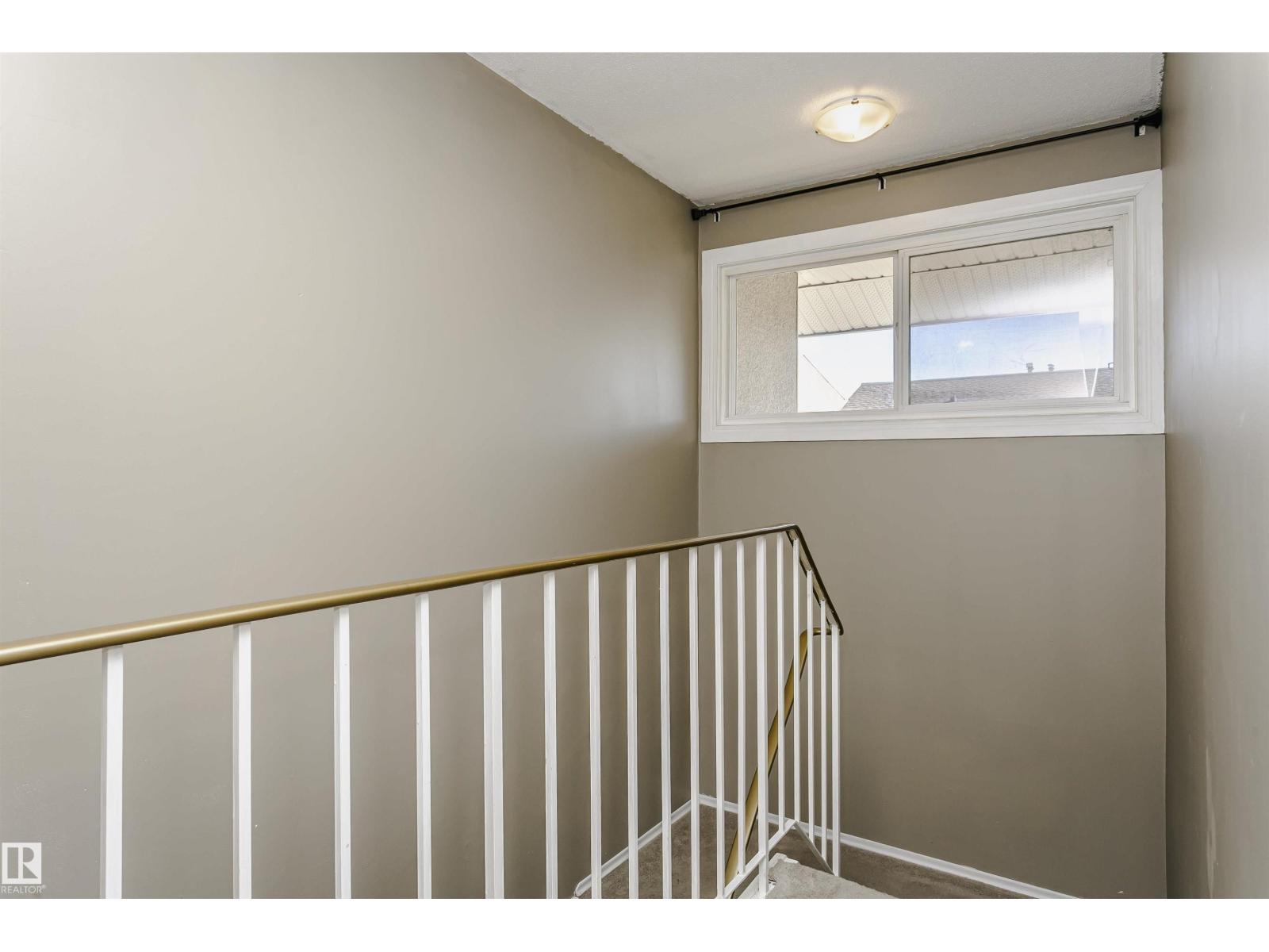 8109 132a Av NW, Edmonton, Alberta  T5C 2C9 - Photo 25 - E4481841