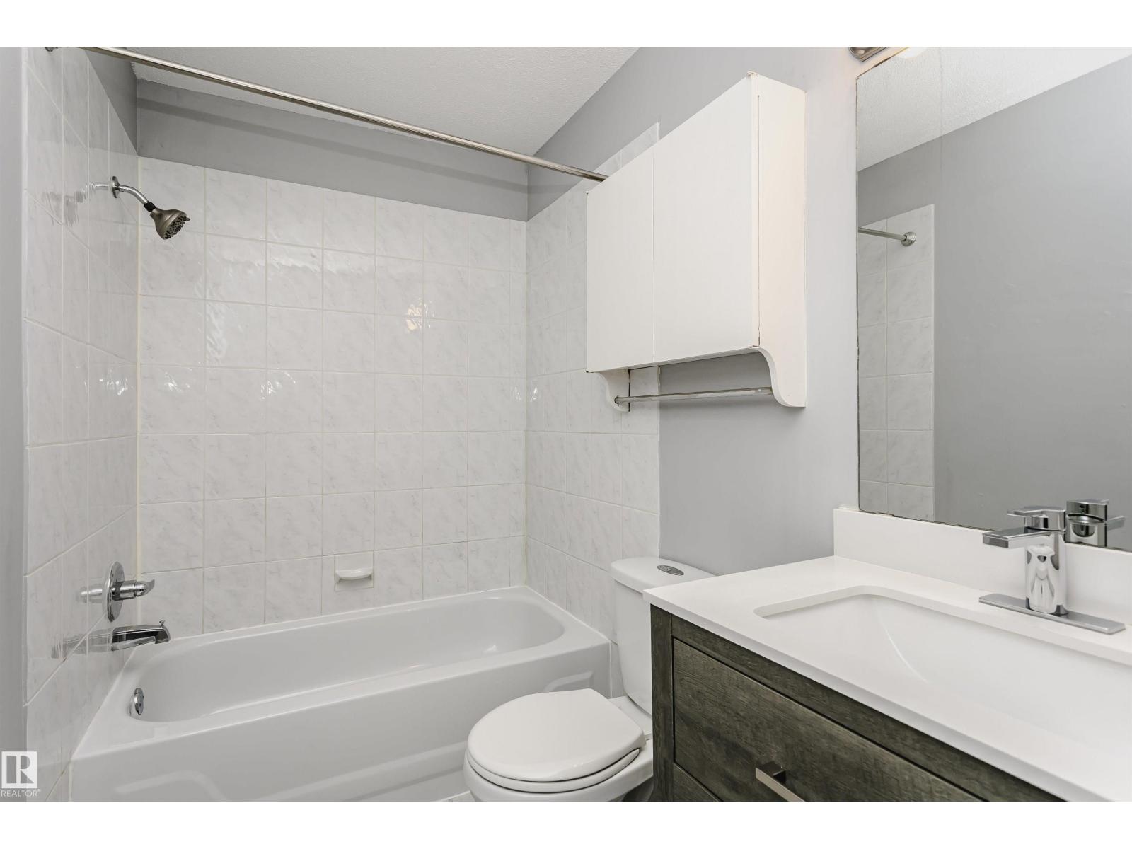 8109 132a Av NW, Edmonton, Alberta  T5C 2C9 - Photo 33 - E4481841