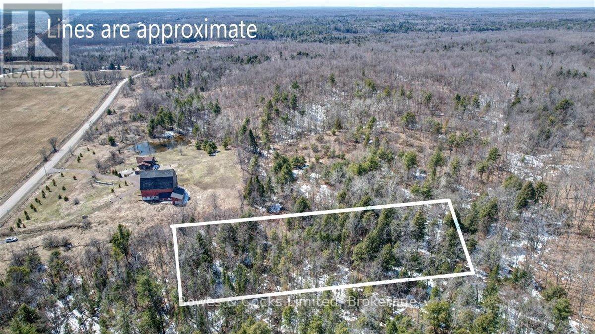 0 Centre Line Road, Marmora And Lake, Ontario  K0K 2M0 - Photo 9 - X12991380