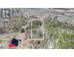 0 CENTRE LINE ROAD, Marmora and Lake, Ontario