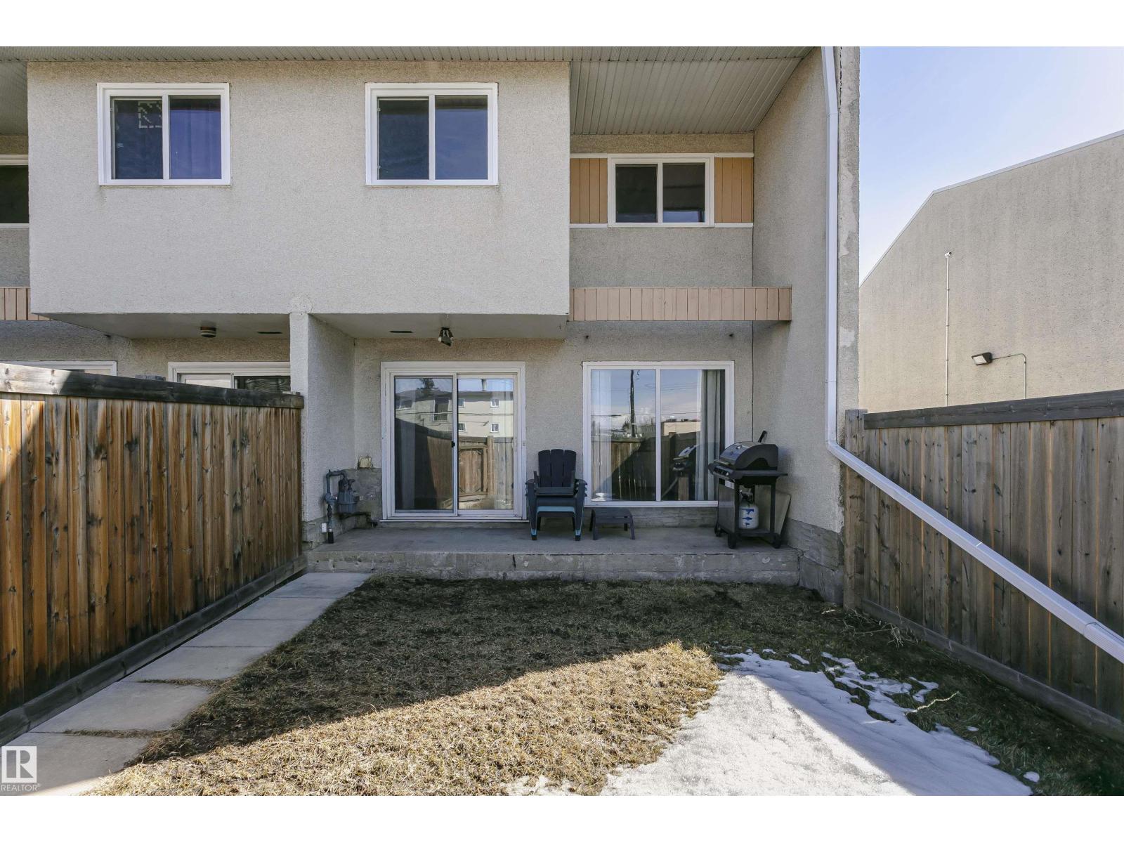 8109 132a Av NW, Edmonton, Alberta  T5C 2C9 - Photo 37 - E4481841